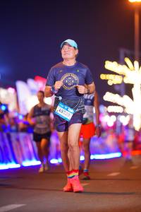 BIB: 
                            <button type="button" onclick="openModal(24555792)" class="btn btn-primary btn-sm float-right btn-popup" data-toggle="modal" data-target=".modal-high-quality">
                        <i class="fas fa-shopping-cart"></i> Add to Cart
                    </button>
                                            <button type="button" onclick="isThisMe(24555792, true)" class="btn btn-success btn-sm float-right btn-popup btn-isme hidden" data-toggle="tooltip" data-placement="bottom" title="นี่คือรูปของคุณใช่ไหม คลิกที่นี่เพื่อเอาเข้าอัลบั้ม">
                        <i class="fas fa-plus"></i> Add to album
                    </button>
                    <button type="button" onclick="isThisMe(24555792, false)" class="btn btn-warning btn-sm float-right btn-popup btn-isnotme hidden">
                        <i class="fas fa-ban"></i> Remove from album
                    </button>